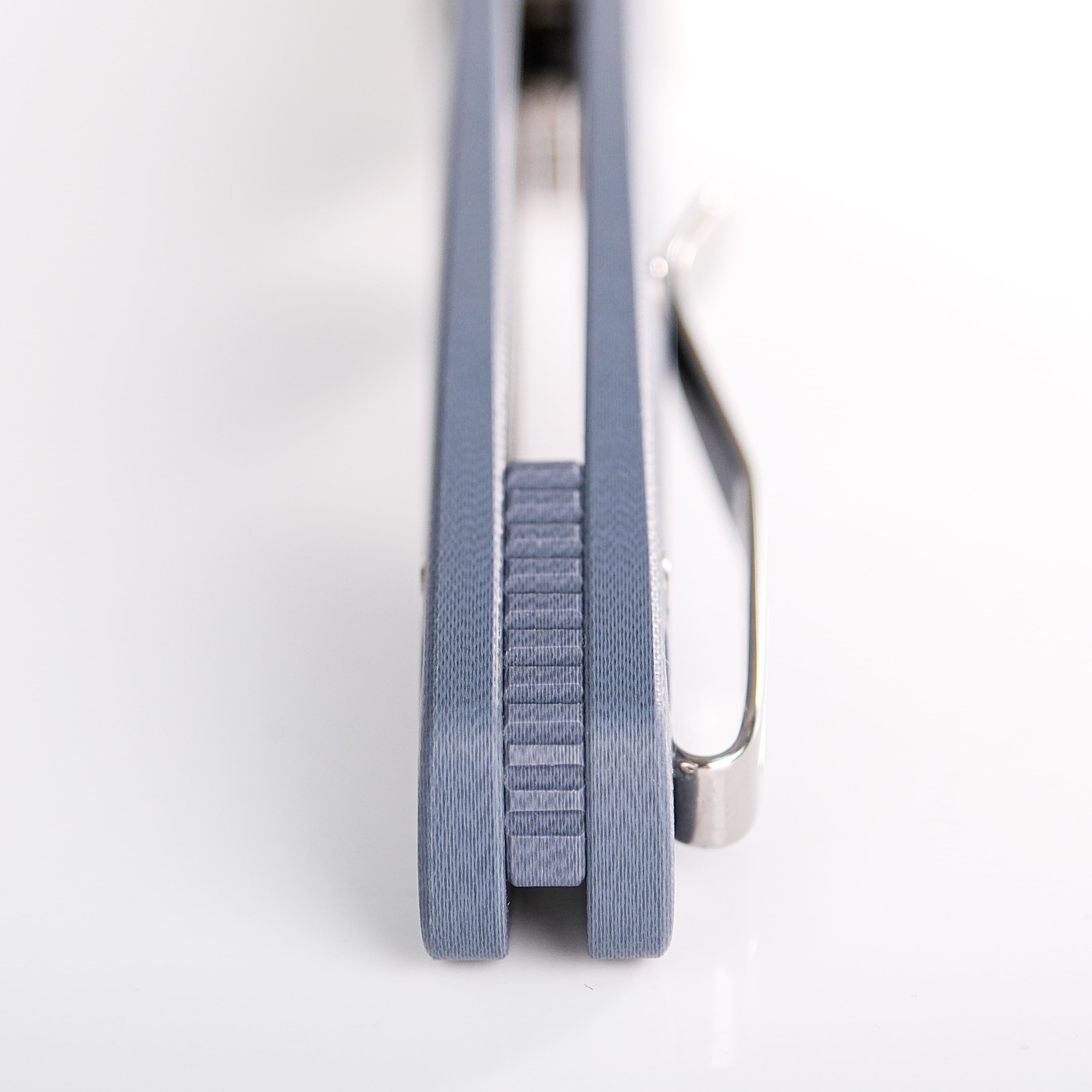 Shilin Cutter® Vanchor Lock® Folding Knife - 2.90
