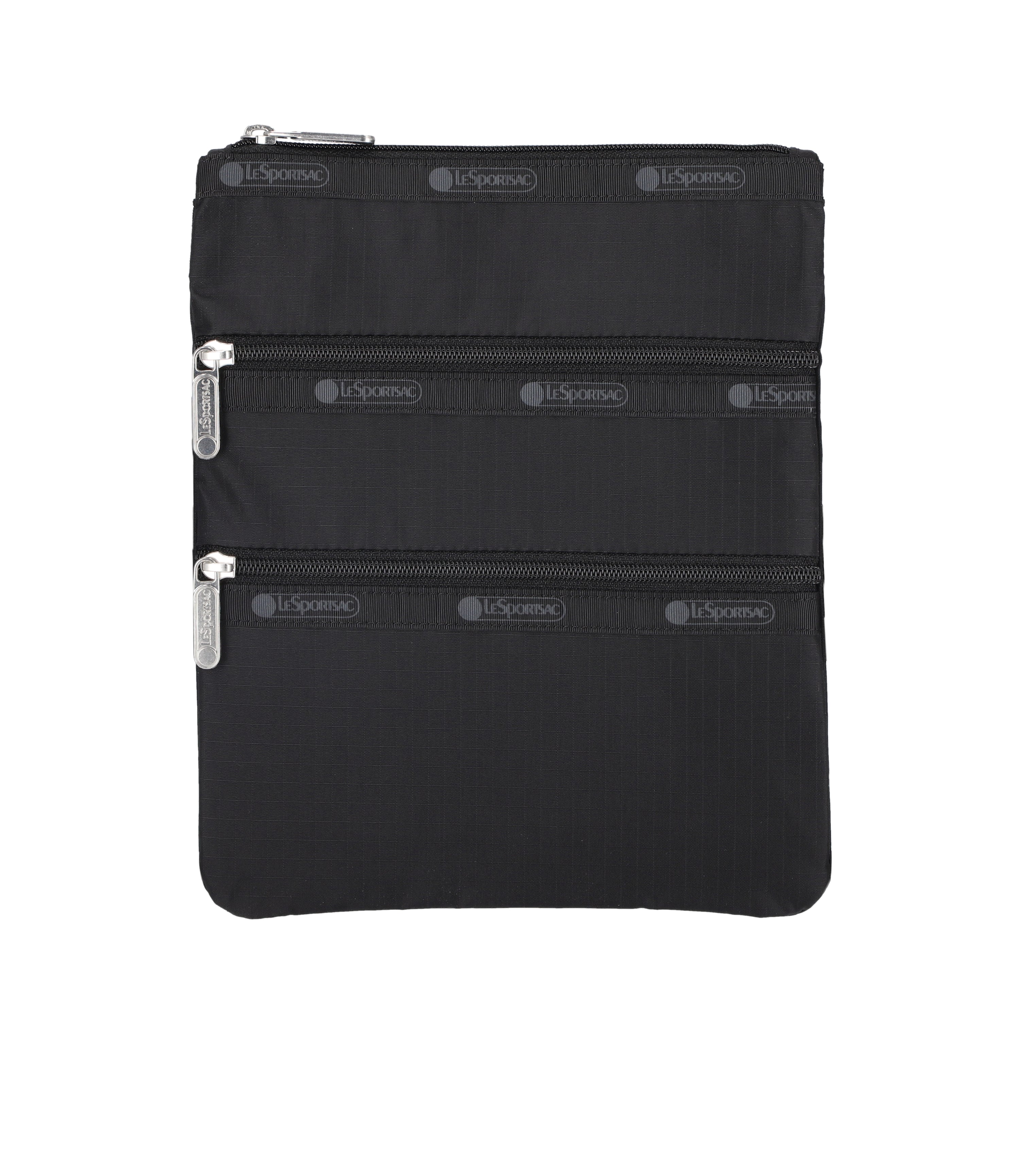 Kasey - Premium Quality Products for Your Everyday Needs | Perfect for Home, Office & Travel