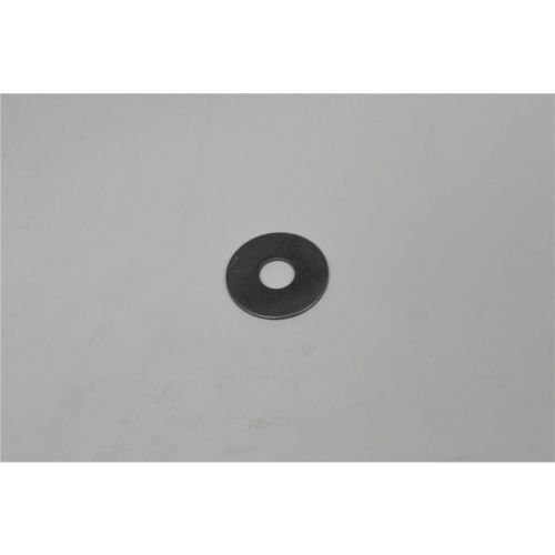 Echo Shindaiwa V307000160 Replacement Washer - 10 Pack for Lawn Mowers, Trimmers & Outdoor Power Equipment - Durable & Weather-Resistant for Long-Lasting Performance