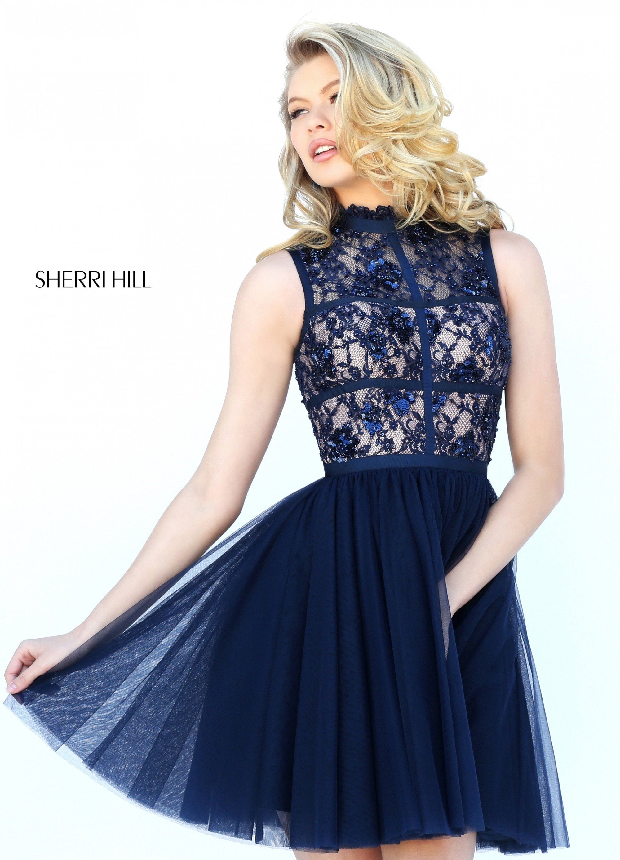 50636 High-Quality Product for Online Shopping - Perfect for Home, Office & Everyday Use