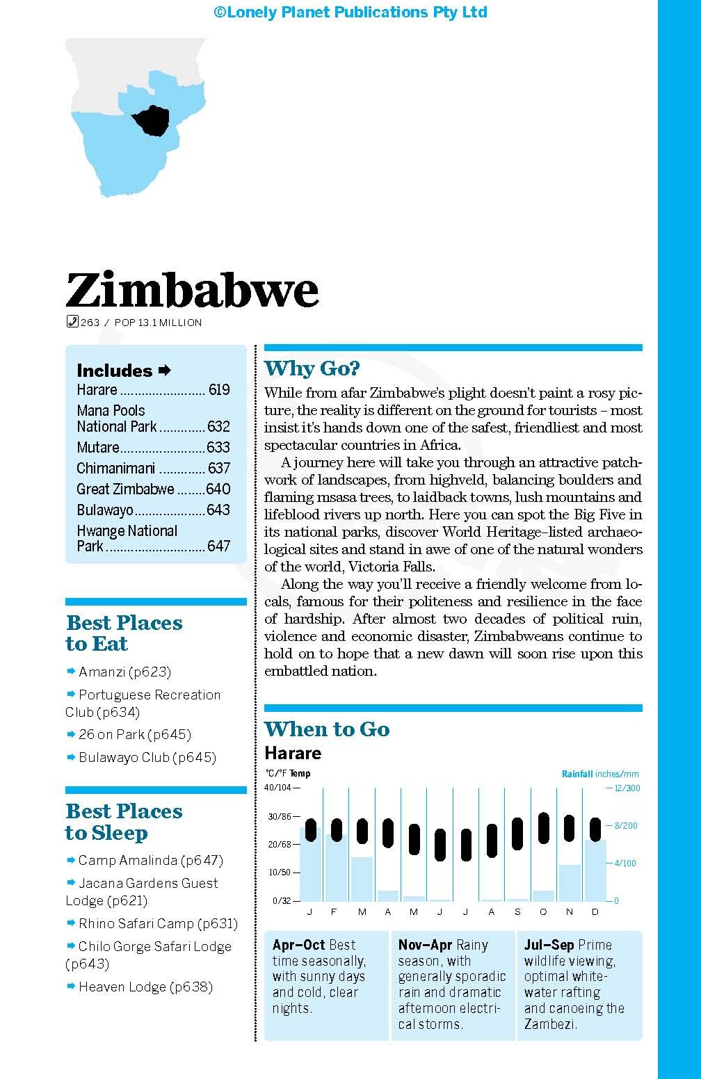 Best Southern Africa Travel Guide 2024 - Top Destinations, Tips & Itineraries for Safari Adventures & Cultural Tours
