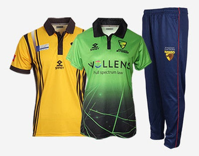 Custom Color Matching Uniforms USA - Personalized Workwear & Team Apparel for Sports, Schools & Corporate Events