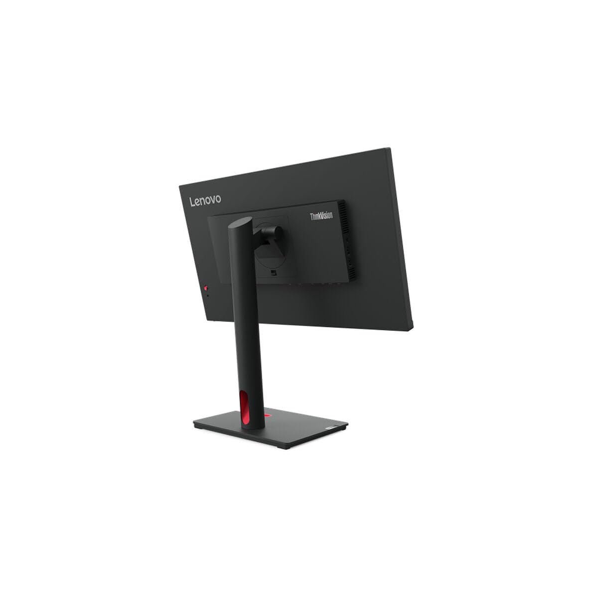 Lenovo ThinkVision T24i-30 23.8