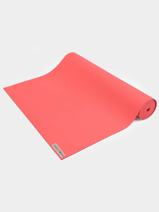 Premium Jade Yoga Harmony 68