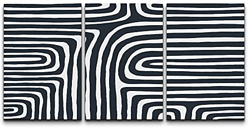 Base03-2105-lines-yuk10