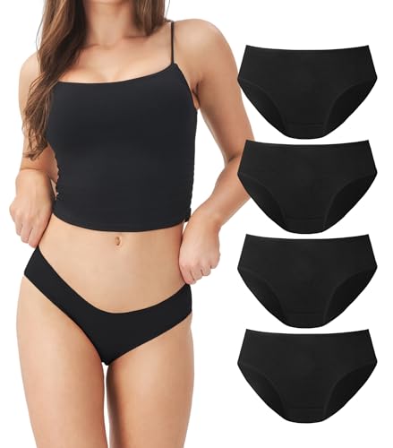 Classic Style Black