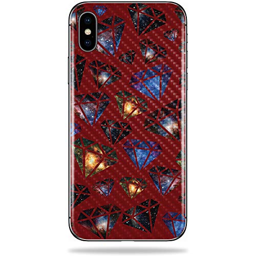 Diamond Galaxy