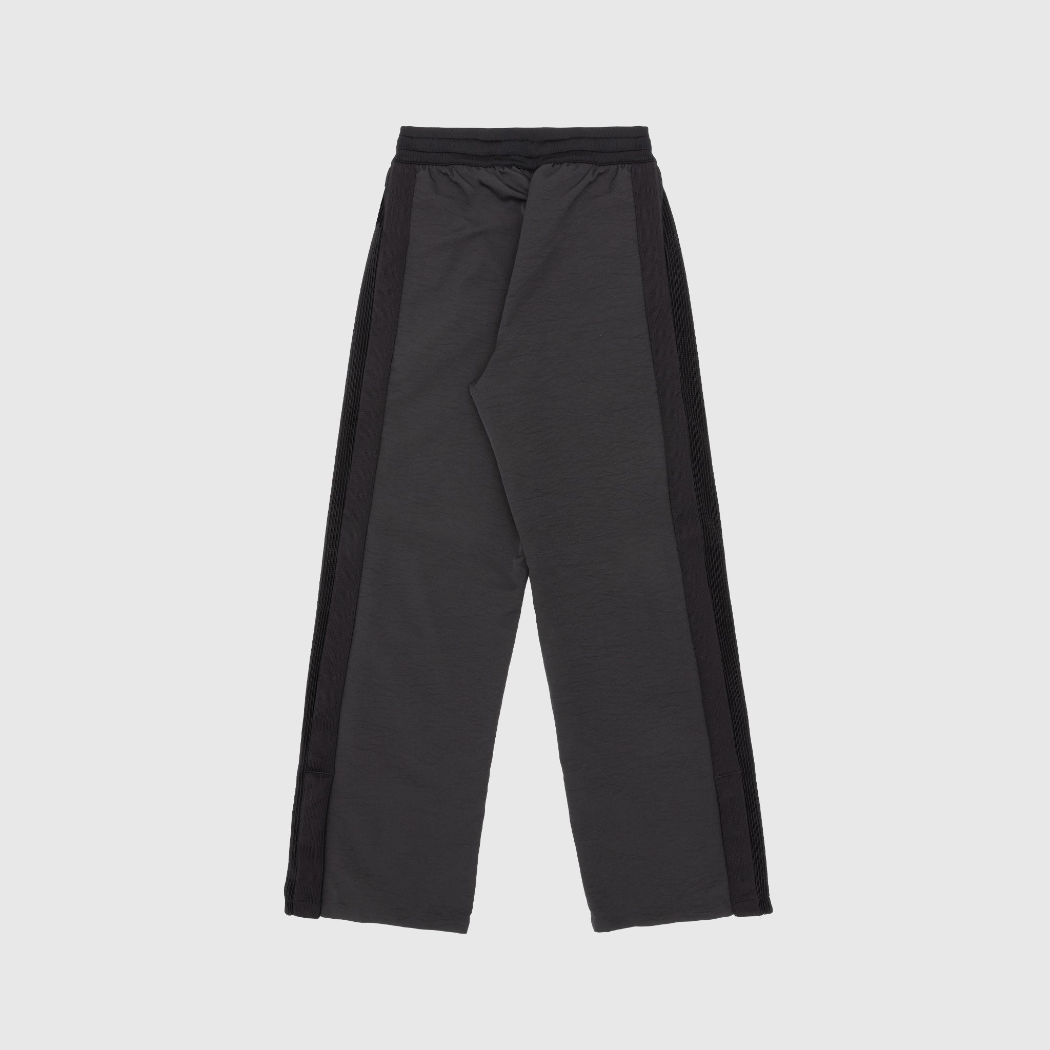 KOBE PLEATED PANTS for Men - Black Casual Trousers with Comfortable Fit | Perfect for Office, Business, Travel & Everyday Wear