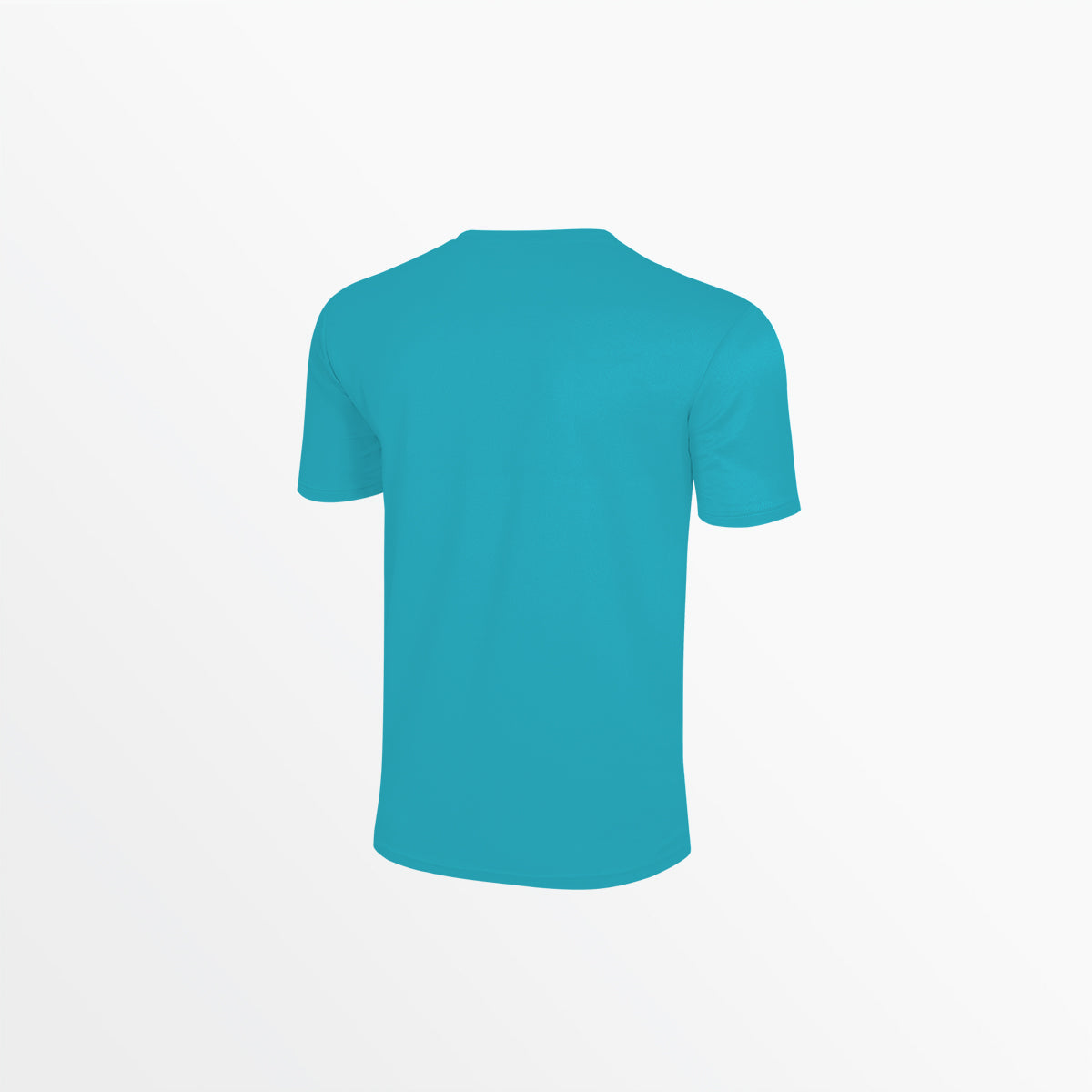Youth Team Jersey - High-Quality Custom Soccer Jerseys for Kids & Teens - Perfect for School Teams, Youth Leagues & Sports Events