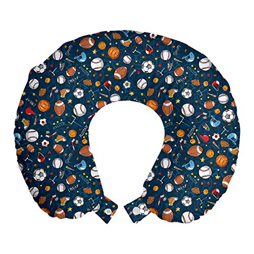 Dark Navy Blue