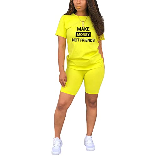 C-yellow