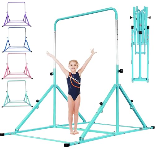 Teal(Bar without mat)