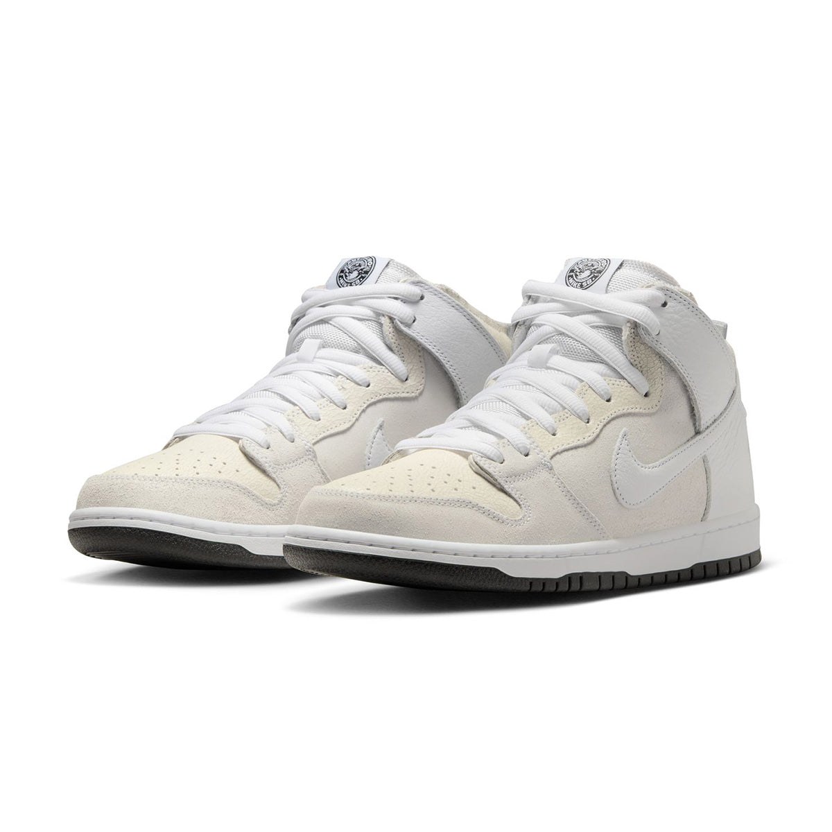 Nike SB Dunk High Pro 