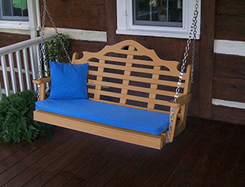 Cedar