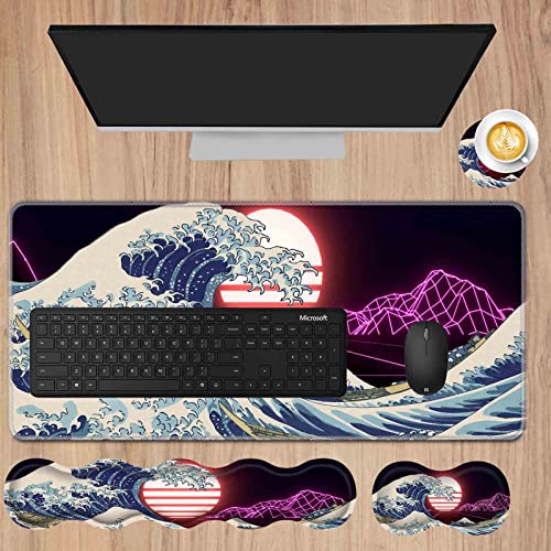 Surf