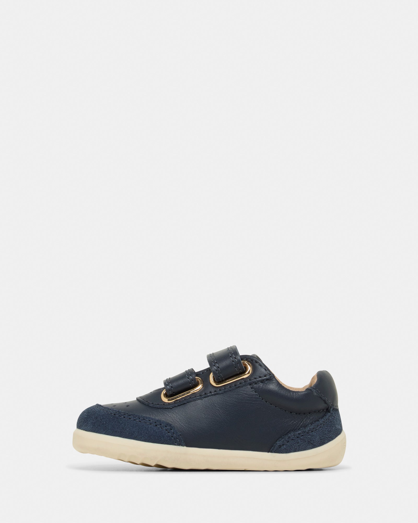 Step Up Champ Navy Sneakers - Comfortable & Stylish Men's Running Shoes for Gym, Workout, and Casual Wear