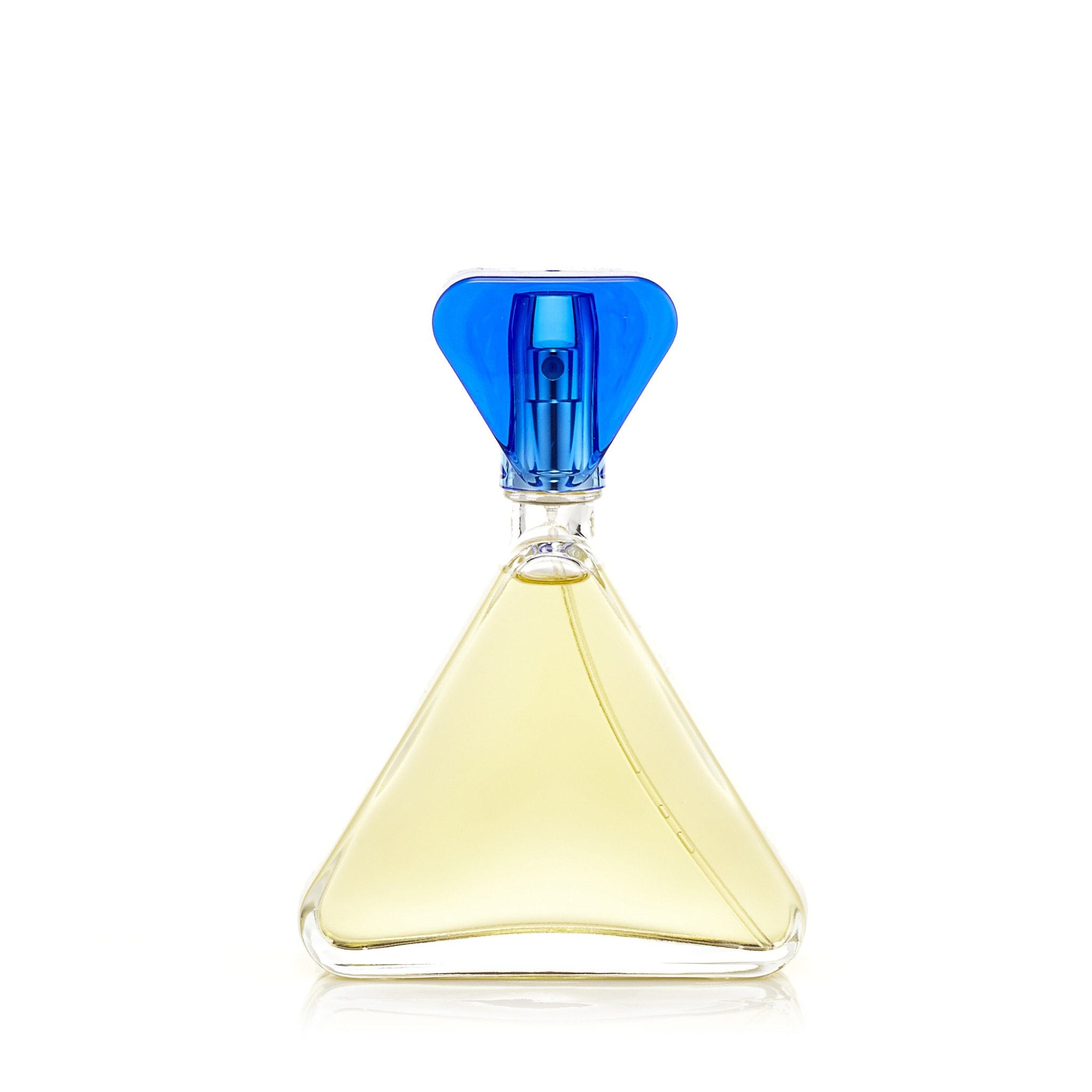 Liz Claiborne Women's Perfume - Floral Fragrance Eau de Parfum for Daily Wear & Special Occasions