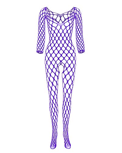 W097-purple