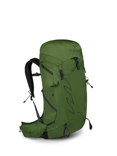 Green Belt/Black