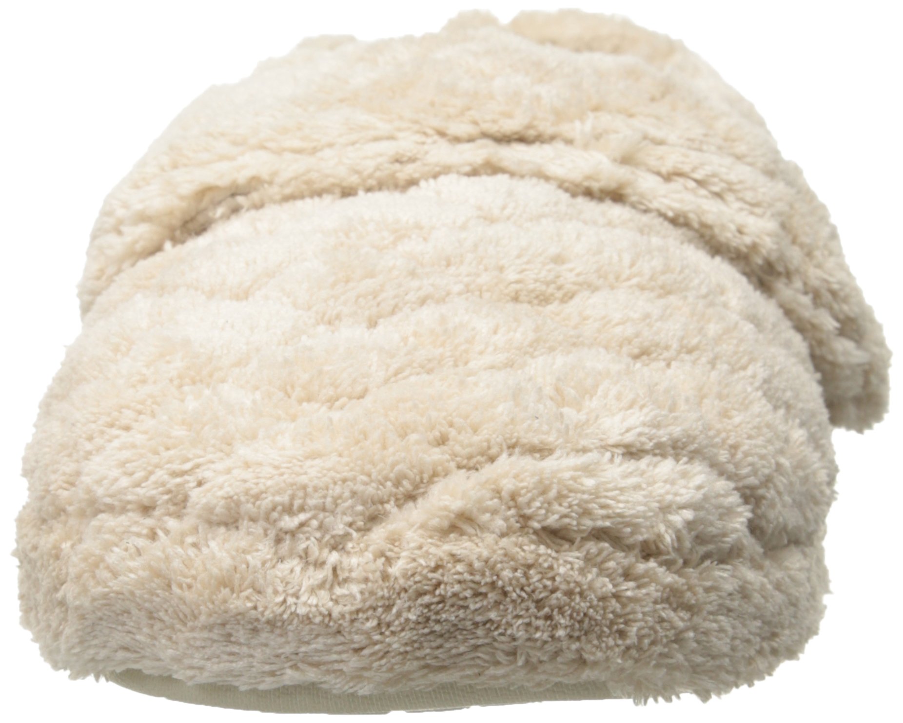 Acorn Women's Spa Wrap - Soft Microfiber Robe for Relaxation & Comfort - Perfect for Home Spa, Massage, Yoga & Post-Shower Lounging