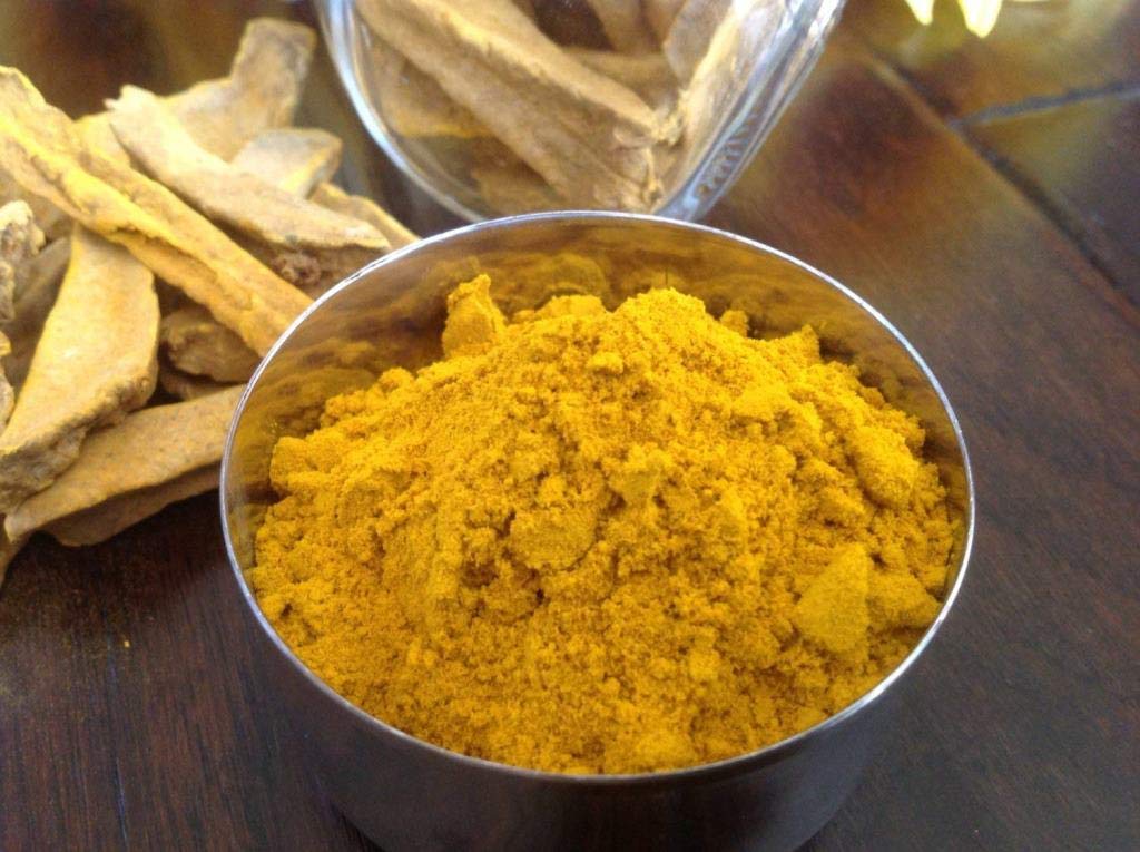 Etheric Glowing Skin Pack (Sandalwood + Kasturi Turmeric + Multani Mitti) - 3x75g Fairness Face Mask for Acne Treatment, Wrinkle Removal & Blemish Reduction | Natural Skin Brightening & Anti-Aging | Perfect for Daily Skincare & Spa Treatments