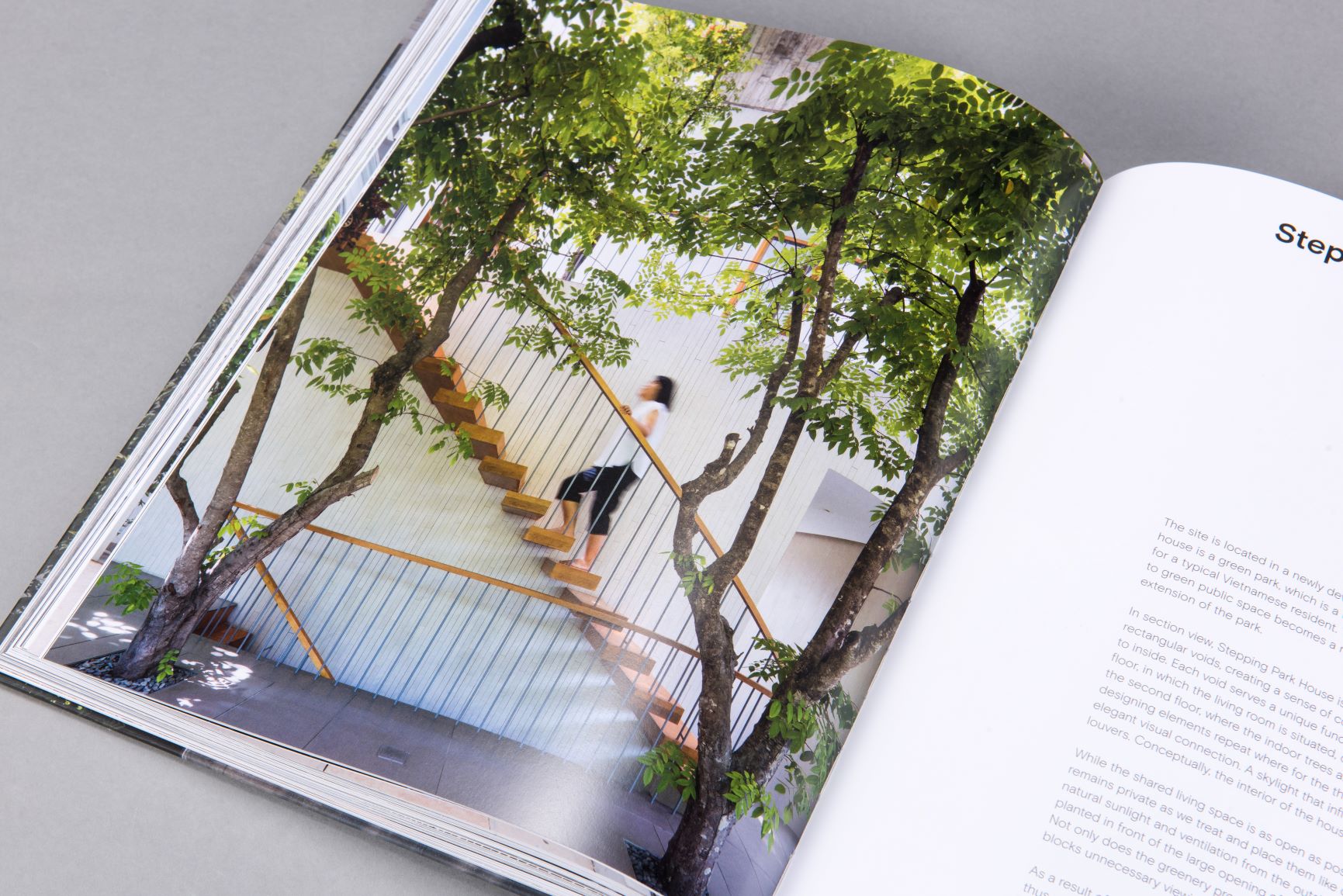 Houses: Vo Trong Nghia & VTN Architects - Sustainable Bamboo Architecture for Modern Eco-Friendly Homes | Perfect for Nature-Inspired Living Spaces