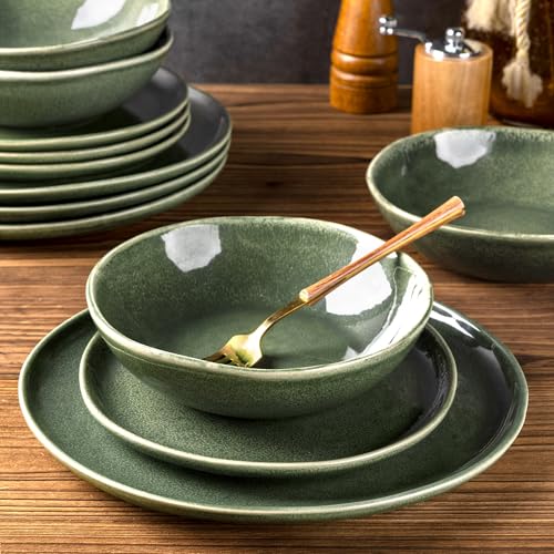 Jade Green