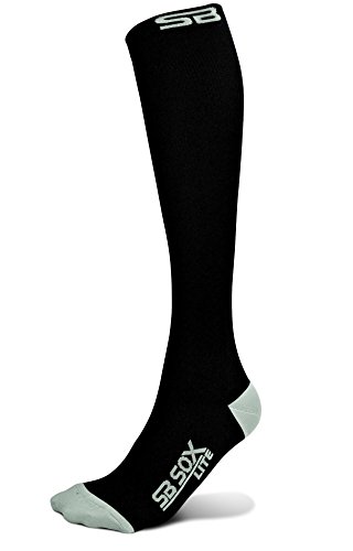 Black/Gray