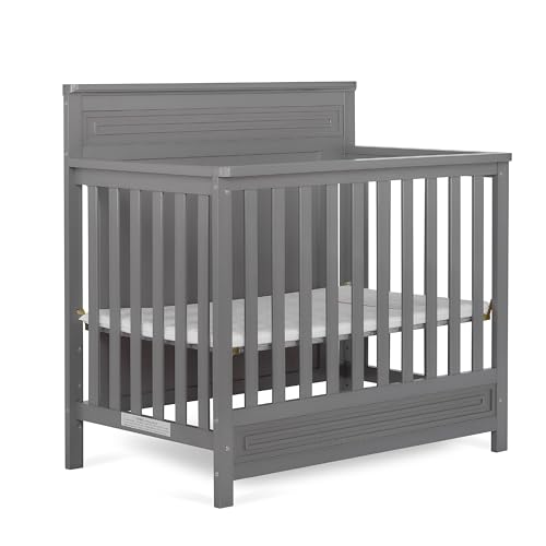 Steel Grey