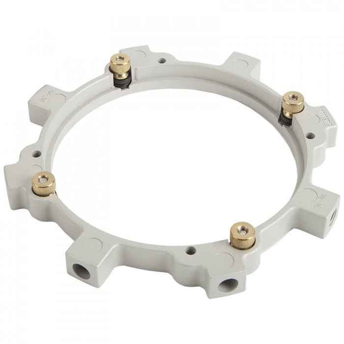 ASIS SpeedRing AS1180 - High-Speed Camera Mount for DSLR & Mirrorless - Perfect for Action Sports, Wildlife Photography & Vlogging
