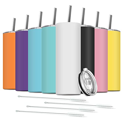 Assorted Colors
