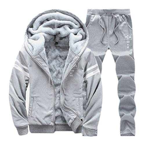 Gray*