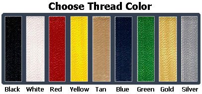 Premium Simonis 860 Royal Blue 8ft Pool Table Cloth - Professional Billiard Felt for Tournament & Home Game Rooms - Perfect for Pool Halls, Bars, and Recreation Spaces