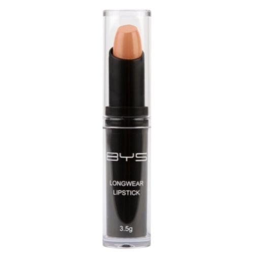 Long Lasting Matte Lipstick - BYS Softer Side Collection | All-Day Wear, Hydrating & Smudge-Proof | Perfect for Parties, Dates & Everyday Makeup Looks