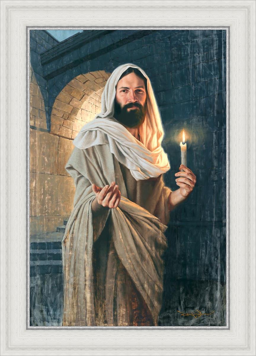 Abide With Me, 'Tis Eventide - Hymn Sheet Music & Lyrics for Church Services, Funerals & Memorials | Digital Download PDF
