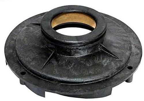 355545 Diffuser Replacement for Challenger High Pressure Pool & Spa Pump | Fast US Shipping | Perfect for Pool Maintenance & Spa Repair
