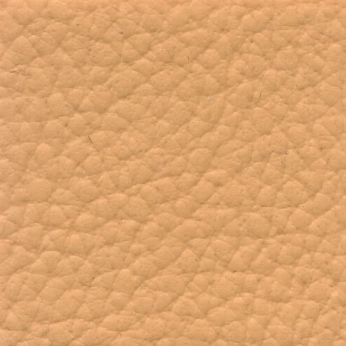Premium Multipurpose Vinyl Upholstery Fabric - 54