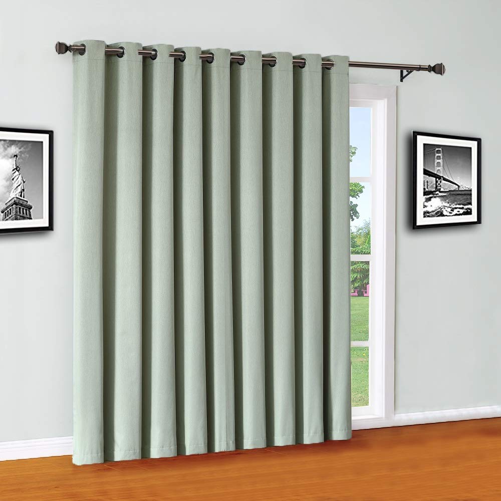 Warm Home Designs Extra Long 110