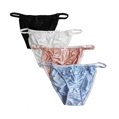 4 Pack a