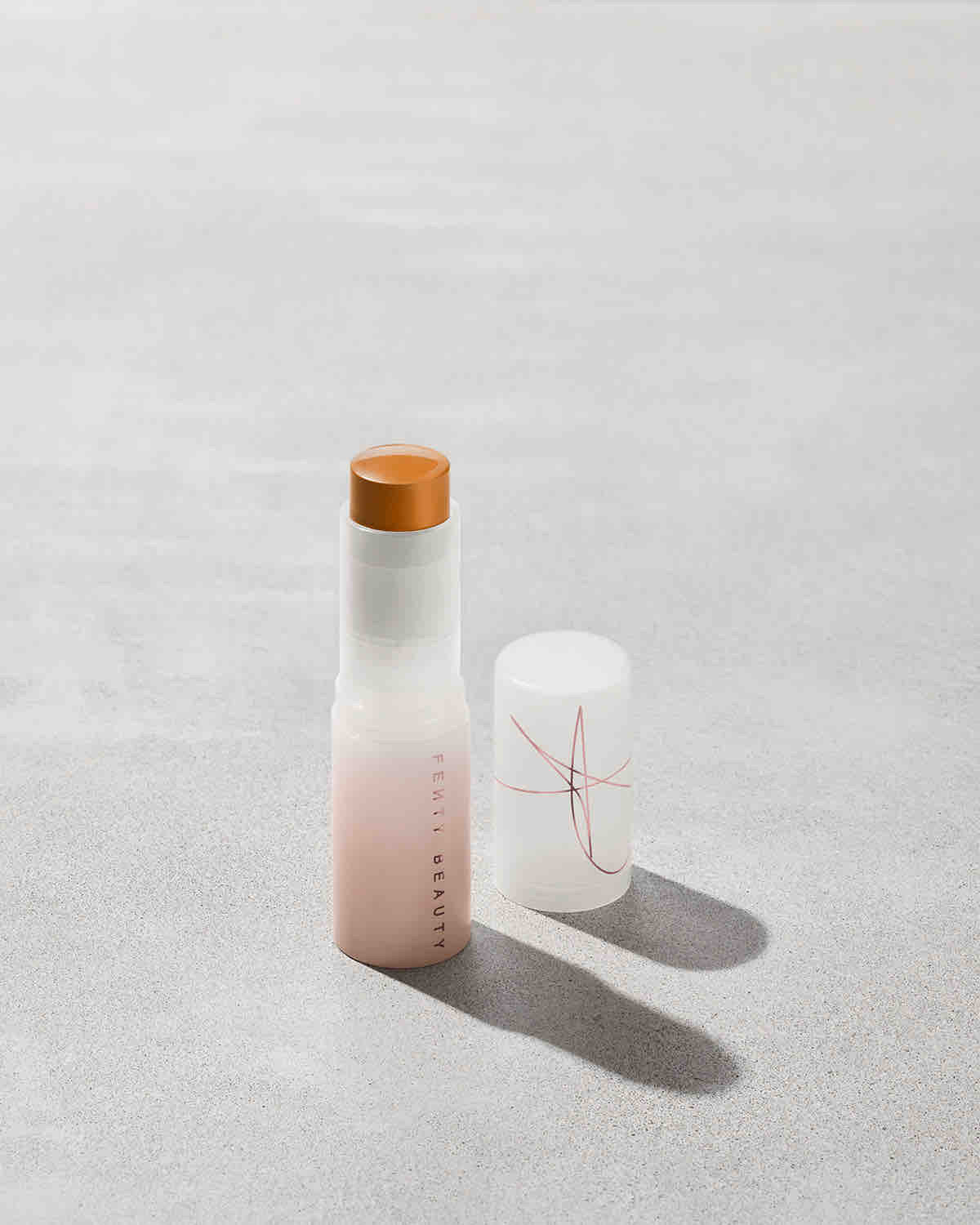 Eaze Drop Blur + Smooth Tint Stick - 19 Shades, Lightweight Foundation & Concealer Stick for Flawless Coverage | Perfect for Everyday Makeup & On-The-Go Touch Ups
