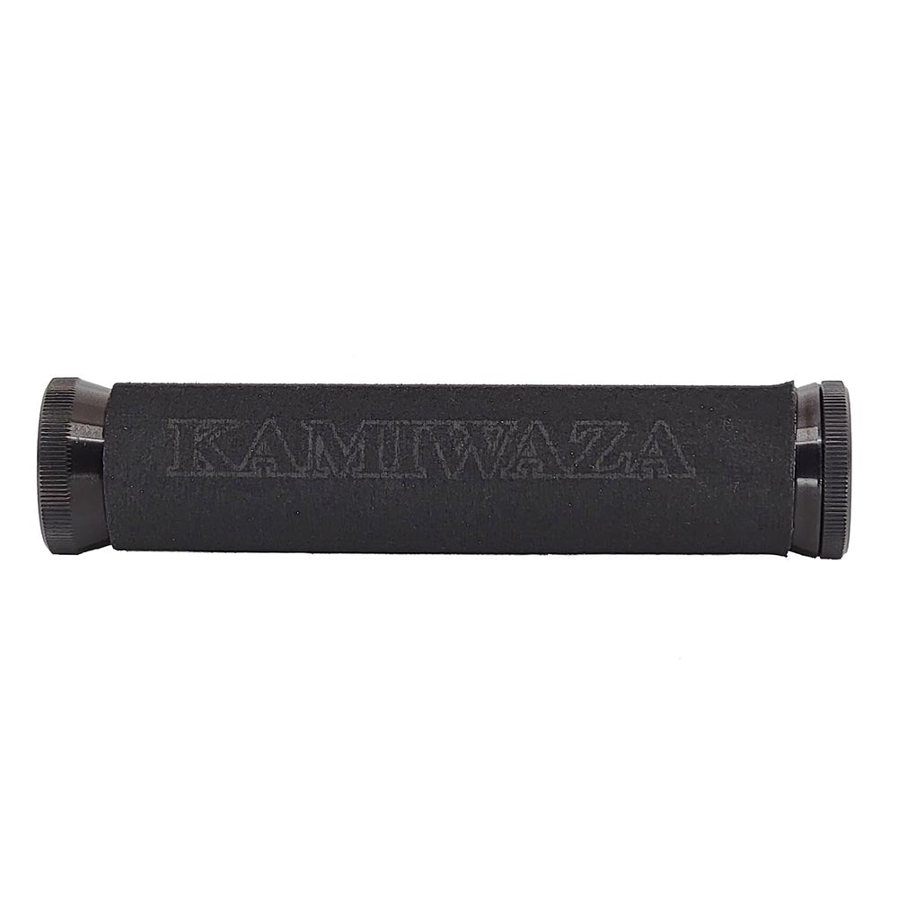 Kamiwaza Dual PE Stick Knot Pullers - Professional Fishing Line Knot Tightener for Saltwater & Freshwater Anglers - Perfect for Fly Fishing, Bass, and Trout Fishing Scenes