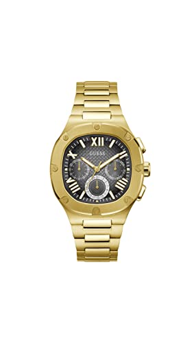 Gold Tone/Gold Tone/Black