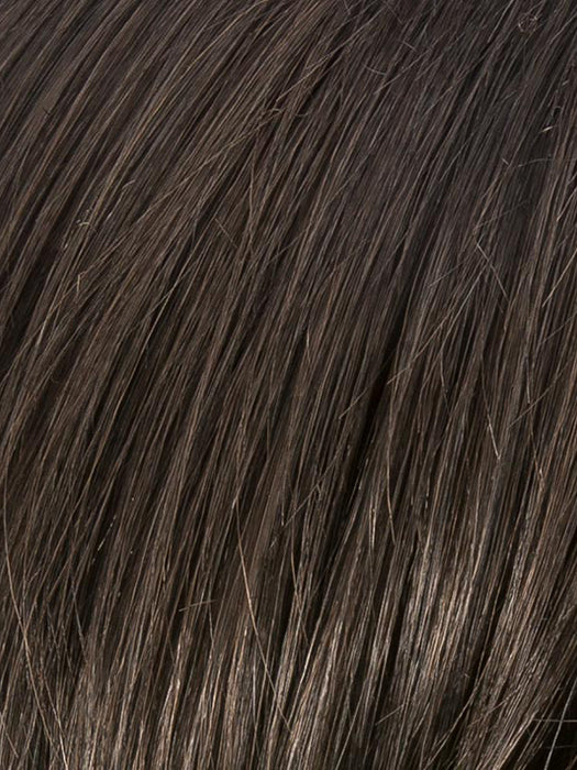 Casino More Hair Power Synthetic Wig - Natural Look & Comfortable Wear for Cosplay, Parties & Daily Use