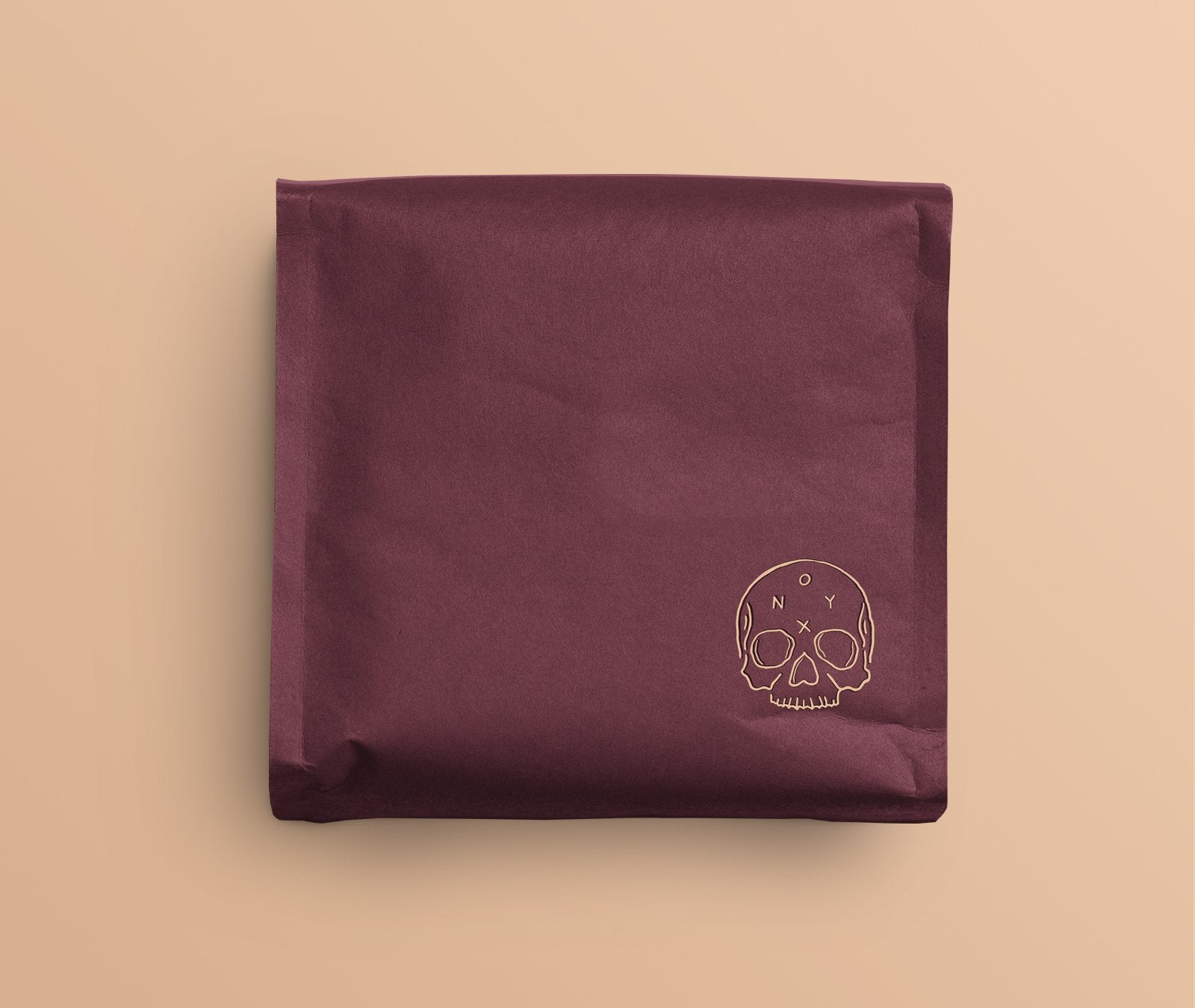 Ethiopia Gare Ware Jilo Cup of Excellence #5 - Premium Single Origin Coffee Beans for Pour Over & Espresso - Perfect for Home Brewing & Gifts