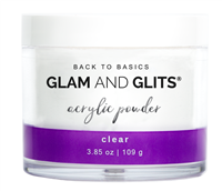 GLAM AND GLITS Translucent Setting Powder 3.8oz - Oil Control & Shine-Free Finish for Flawless Makeup All Day | Perfect for Photo Shoots & Everyday Wear