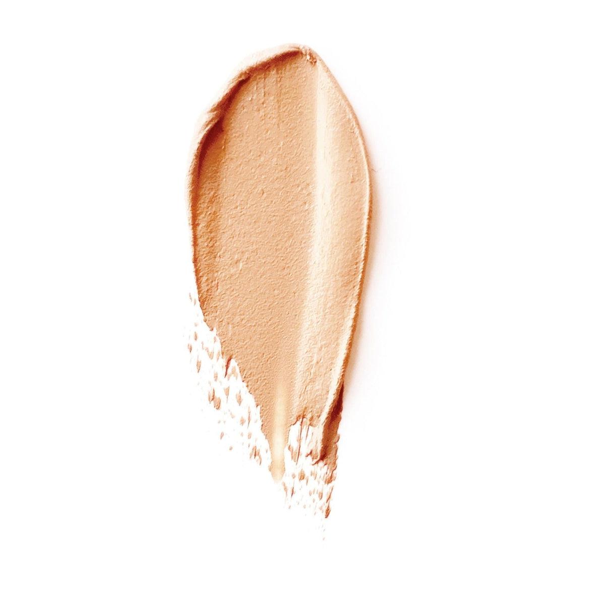 Invisible Touch Concealer - Full Coverage, Lightweight & Long Lasting for Flawless Skin | Perfect for Daily Makeup, Special Occasions & Photo Shoots