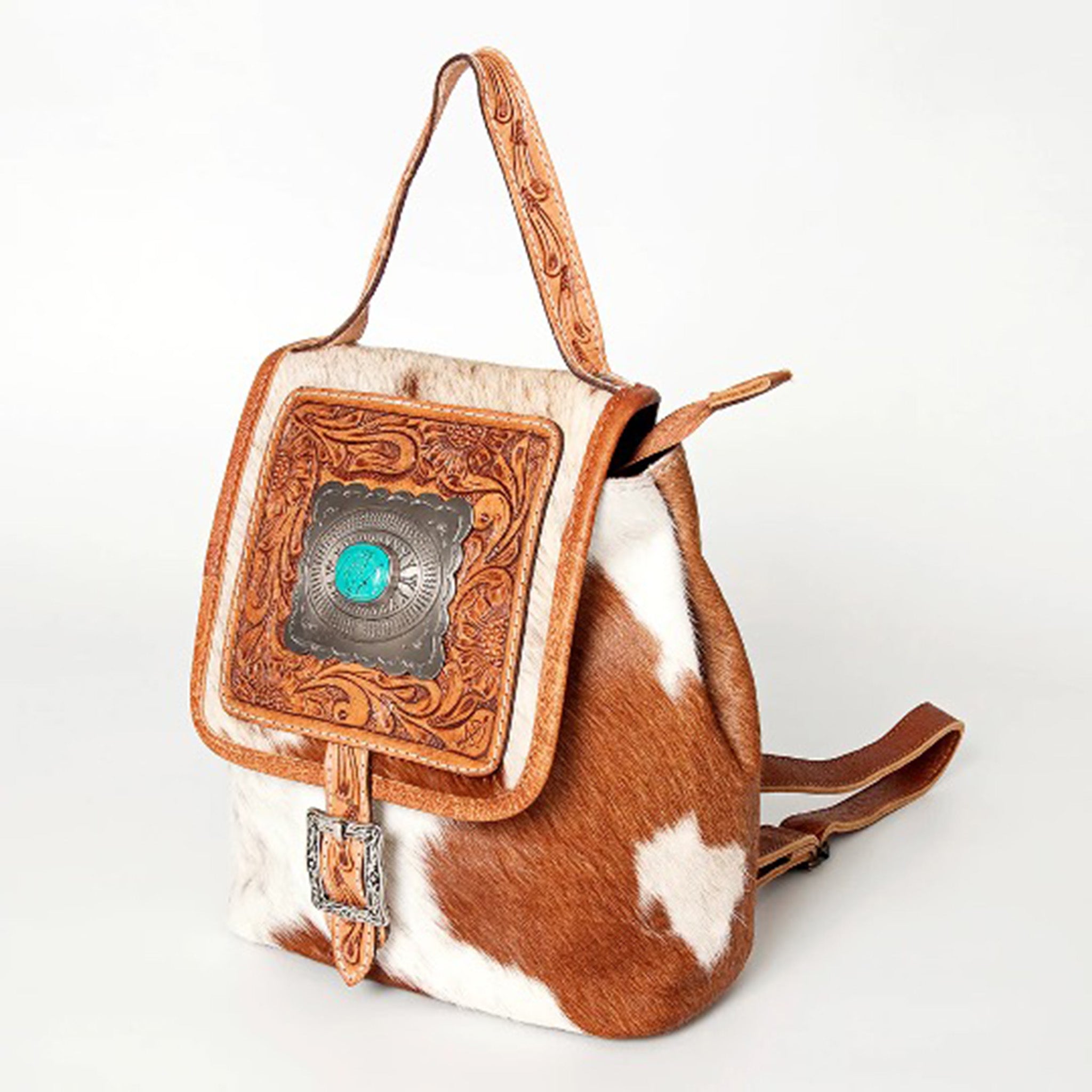 American Darling Backpack for Women - Stylish & Durable School, Travel & Work Backpack - Perfect for College, Commuting & Outdoor Adventures