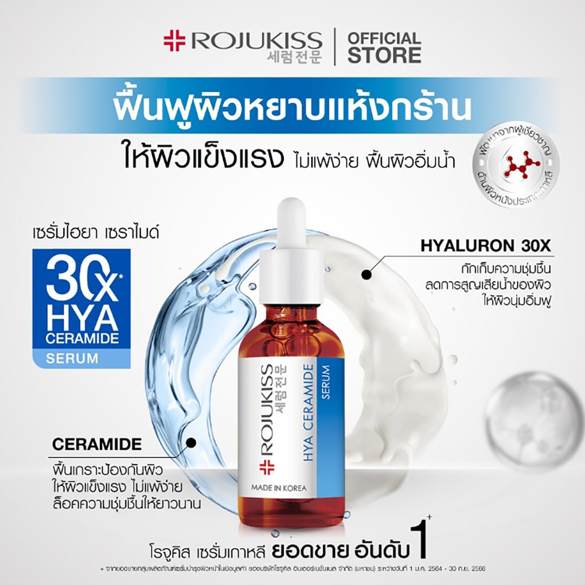 Rojukiss Gluta + Phyto + White Night 3-in-1 Korean Skin Care Set (50ml Each) - Moisturizing, Nourishing & Brightening for Smooth Skin | Free Tomato Facial Mask Included | Perfect for Daily Skincare Routine & Gift Giving