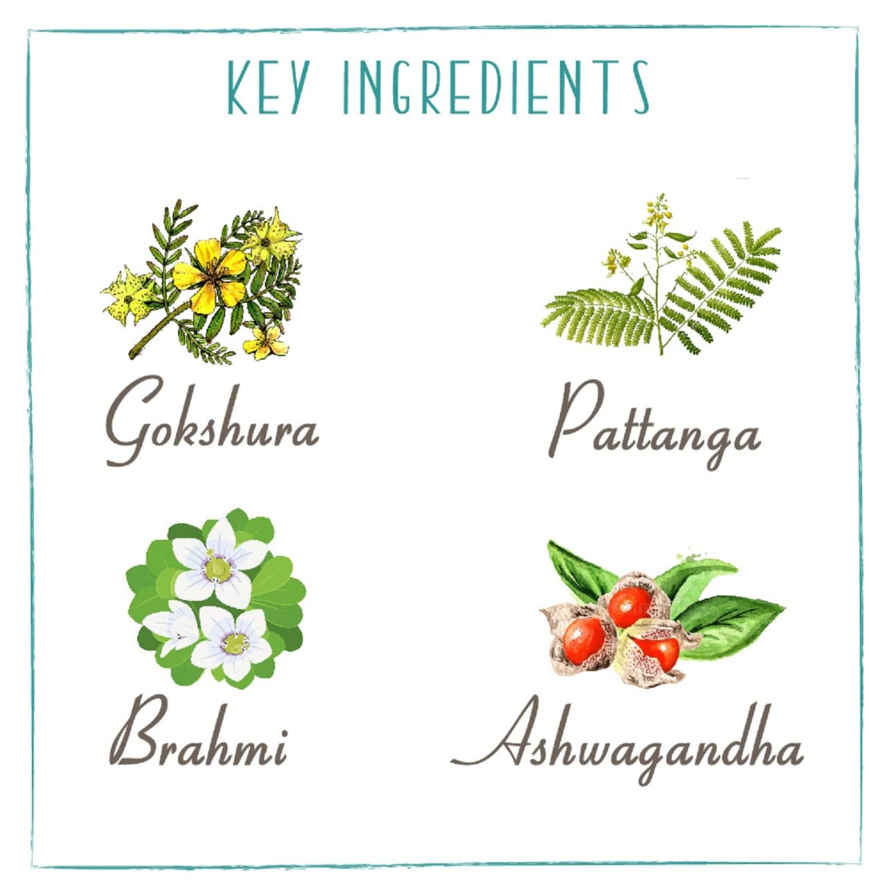 Indus Valley Organic Kumkumadi Beauty Oil - 35ml | Ayurvedic Face Oil for Brightening & Glowing Skin | Anti-Aging & Dark Spot Treatment | Perfect for Nighttime Skincare Routine & Bridal Beauty Regimen