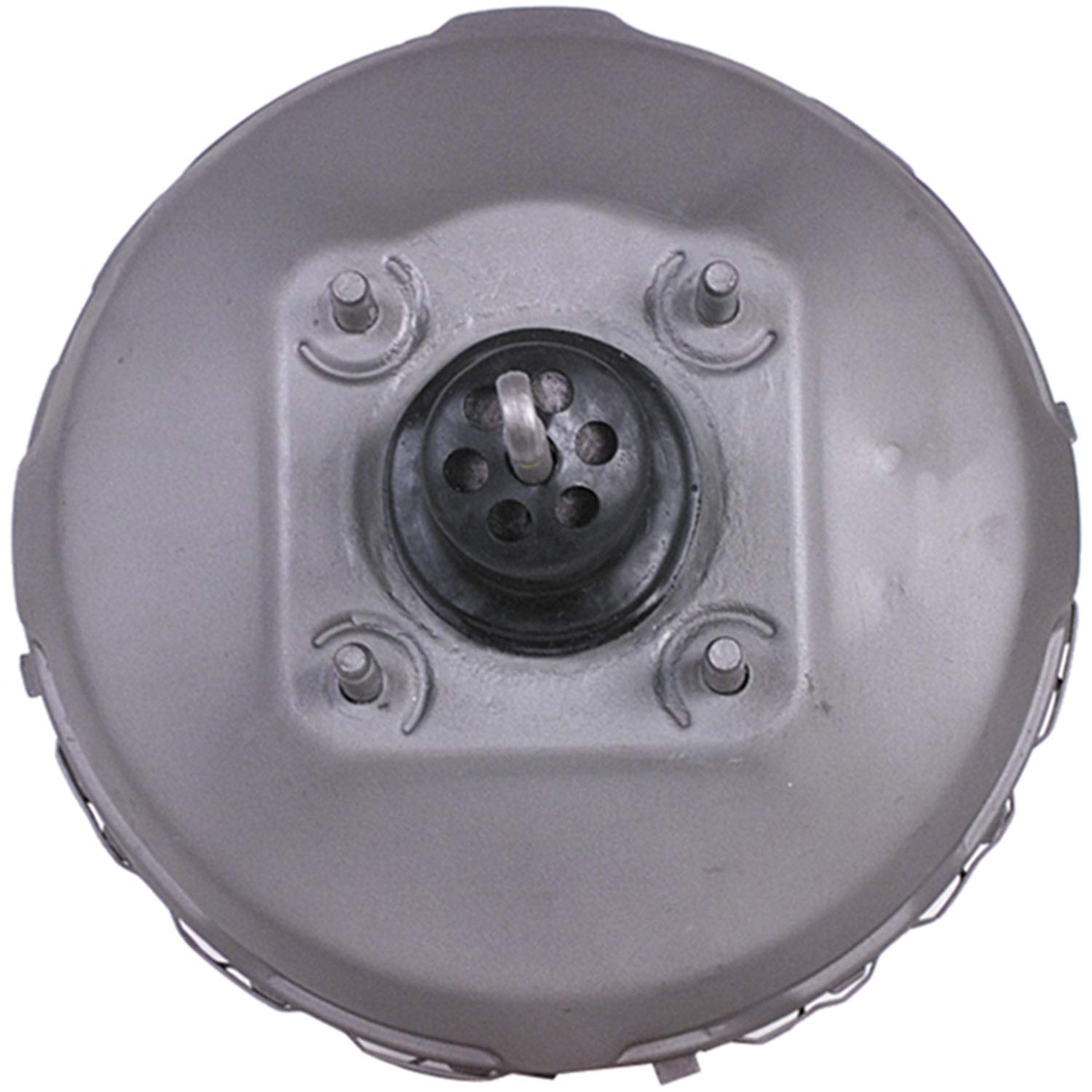 Cardone 54-71075 Remanufactured Vacuum Power Brake Booster - No Master Cylinder Included | Compatible with Select Car Models | Perfect for Brake System Repairs & Upgrades